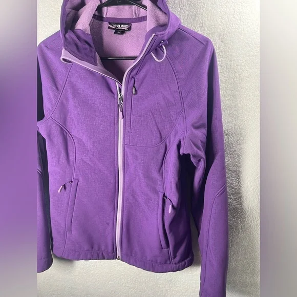 Jacket - Picture 7 of 9